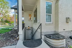 1800 S Yuma St, Salt Lake City, UT 84108 - Photo 32
