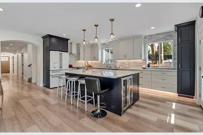 1800 S Yuma St, Salt Lake City, UT 84108 - Photo 16