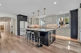 1800 S Yuma St, Salt Lake City, UT 84108 - Photo 16