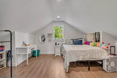 1800 S Yuma St, Salt Lake City, UT 84108 - Photo 28