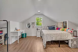 1800 S Yuma St, Salt Lake City, UT 84108 - Photo 28