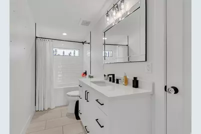 1800 S Yuma St, Salt Lake City, UT 84108 - Photo 26