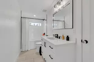 1800 S Yuma St, Salt Lake City, UT 84108 - Photo 26