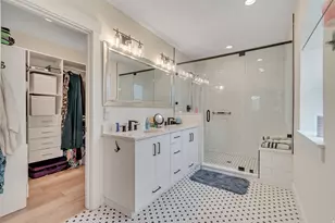 1800 S Yuma St, Salt Lake City, UT 84108 - Photo 10