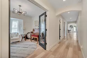 1800 S Yuma St, Salt Lake City, UT 84108 - Photo 4