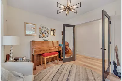 1800 S Yuma St, Salt Lake City, UT 84108 - Photo 6