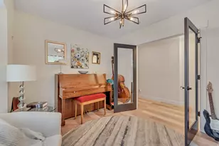 1800 S Yuma St, Salt Lake City, UT 84108 - Photo 6