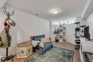 1800 S Yuma St, Salt Lake City, UT 84108 - Photo 36