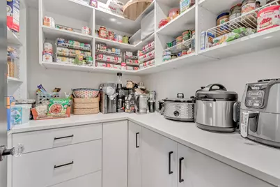 1800 S Yuma St, Salt Lake City, UT 84108 - Photo 12