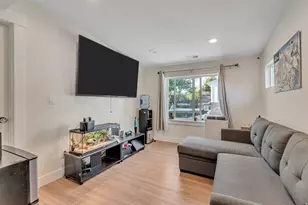 1800 S Yuma St, Salt Lake City, UT 84108 - Photo 30