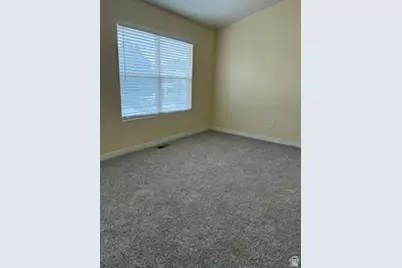 7936 N Wycliffe Way, Eagle Mountain, UT 84005 - Photo 30