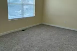 7936 N Wycliffe Way, Eagle Mountain, UT 84005 - Photo 30