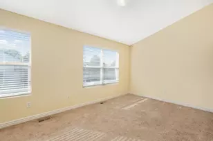 7936 N Wycliffe Way, Eagle Mountain, UT 84005 - Photo 12