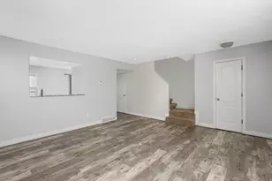 7936 N Wycliffe Way, Eagle Mountain, UT 84005 - Photo 10