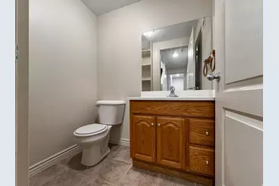 7936 N Wycliffe Way, Eagle Mountain, UT 84005 - Photo 20