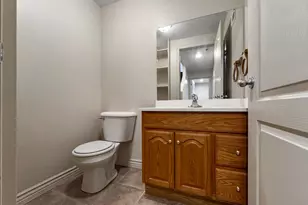 7936 N Wycliffe Way, Eagle Mountain, UT 84005 - Photo 20