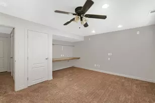 7936 N Wycliffe Way, Eagle Mountain, UT 84005 - Photo 24
