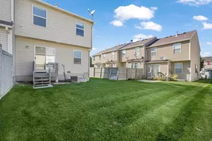 7936 N Wycliffe Way, Eagle Mountain, UT 84005 - Photo 26