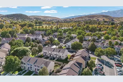 7936 N Wycliffe Way, Eagle Mountain, UT 84005 - Photo 18