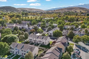 7936 N Wycliffe Way, Eagle Mountain, UT 84005 - Photo 18