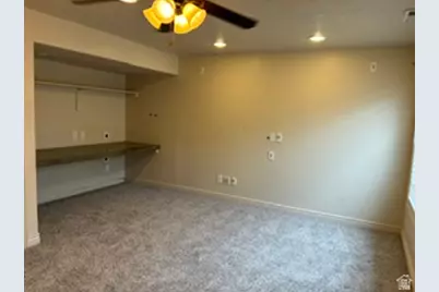 7936 N Wycliffe Way, Eagle Mountain, UT 84005 - Photo 34