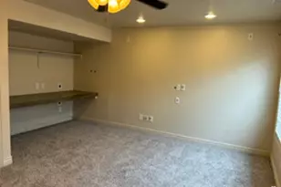 7936 N Wycliffe Way, Eagle Mountain, UT 84005 - Photo 34