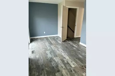 7936 N Wycliffe Way, Eagle Mountain, UT 84005 - Photo 32