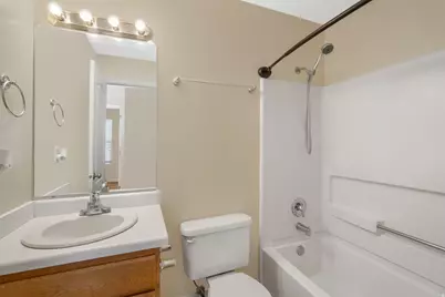 7936 N Wycliffe Way, Eagle Mountain, UT 84005 - Photo 16