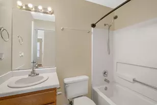 7936 N Wycliffe Way, Eagle Mountain, UT 84005 - Photo 16