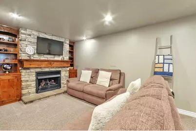 12346 S Black Canyon Rd W, Riverton, UT 84096 - Photo 22