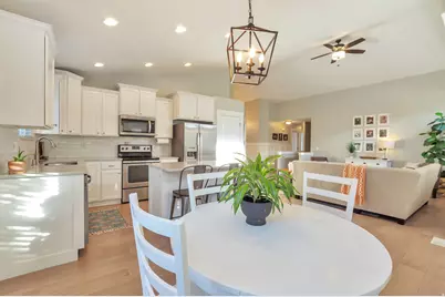 12346 S Black Canyon Rd W, Riverton, UT 84096 - Photo 8