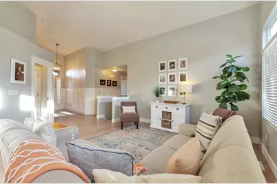 12346 S Black Canyon Rd W, Riverton, UT 84096 - Photo 6