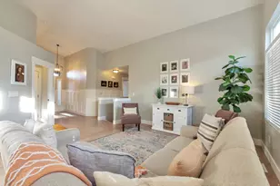 12346 S Black Canyon Rd W, Riverton, UT 84096 - Photo 6