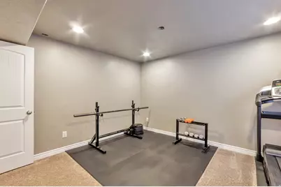 12346 S Black Canyon Rd W, Riverton, UT 84096 - Photo 24