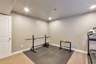 12346 S Black Canyon Rd W, Riverton, UT 84096 - Photo 24