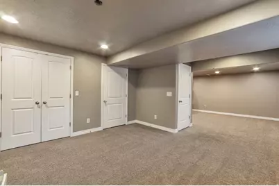 12346 S Black Canyon Rd W, Riverton, UT 84096 - Photo 20