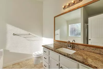 12346 S Black Canyon Rd W, Riverton, UT 84096 - Photo 12