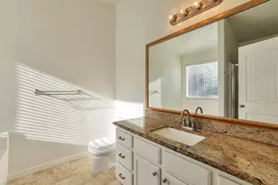 12346 S Black Canyon Rd W, Riverton, UT 84096 - Photo 12