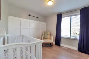 12346 S Black Canyon Rd W, Riverton, UT 84096 - Photo 16