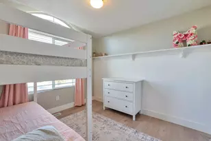 12346 S Black Canyon Rd W, Riverton, UT 84096 - Photo 14