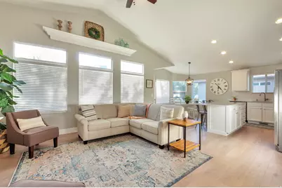 12346 S Black Canyon Rd W, Riverton, UT 84096 - Photo 4