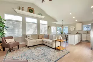 12346 S Black Canyon Rd W, Riverton, UT 84096 - Photo 4