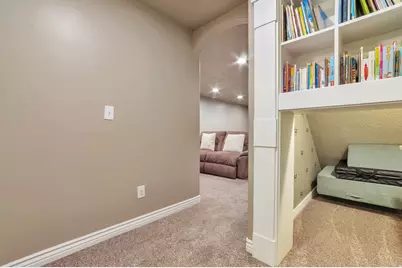 12346 S Black Canyon Rd W, Riverton, UT 84096 - Photo 26