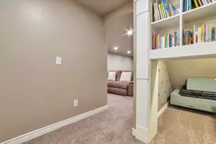 12346 S Black Canyon Rd W, Riverton, UT 84096 - Photo 26