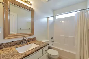 12346 S Black Canyon Rd W, Riverton, UT 84096 - Photo 18