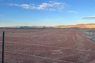 2890 N 2330 E, Richfield, UT 84701 - Photo 1