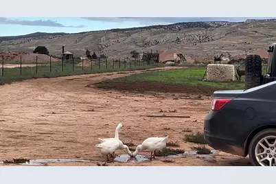 2890 N 2330 E #1, Richfield, UT 84701 - Photo 8