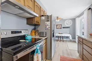 868 N 100 W, Tremonton, UT 84337 - Photo 6