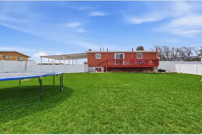 868 N 100 W, Tremonton, UT 84337 - Photo 20