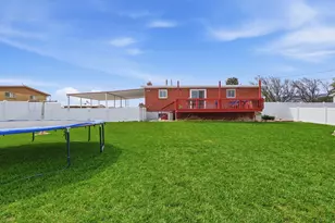 868 N 100 W, Tremonton, UT 84337 - Photo 20